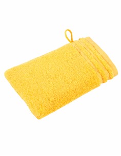 V-114894-Calypso Feeling Wash Glove 2